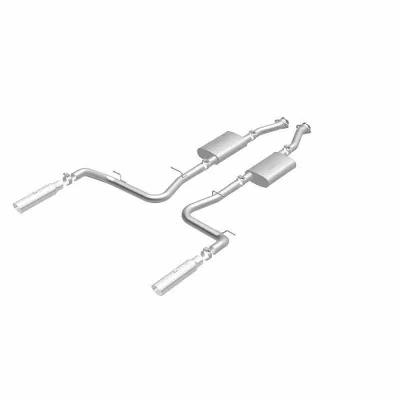 Magnaflow 15644