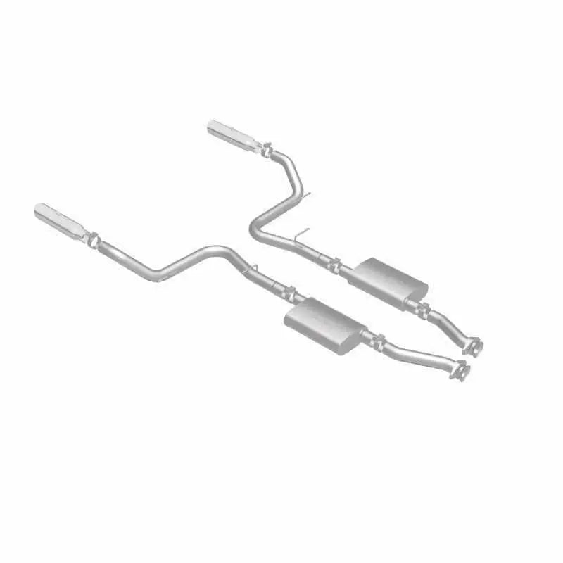 Magnaflow 15644