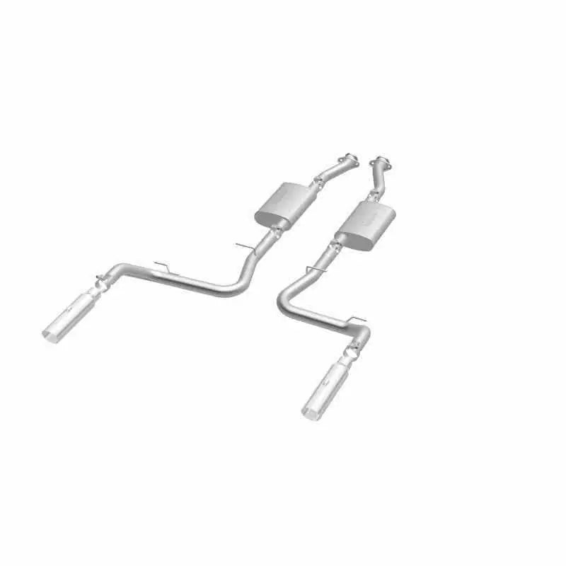 Magnaflow 15644