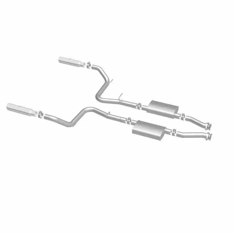 Magnaflow 15644