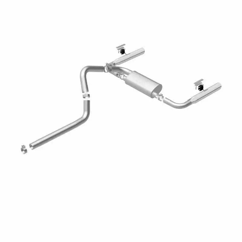 Magnaflow 15684