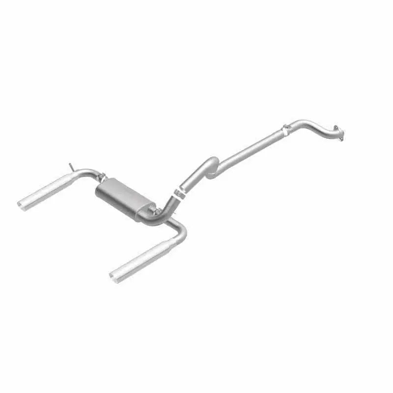 Magnaflow 15620