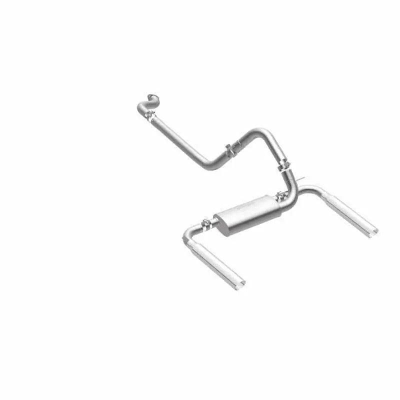 Magnaflow 15620