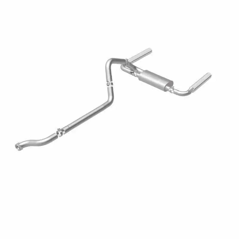 Magnaflow 15620