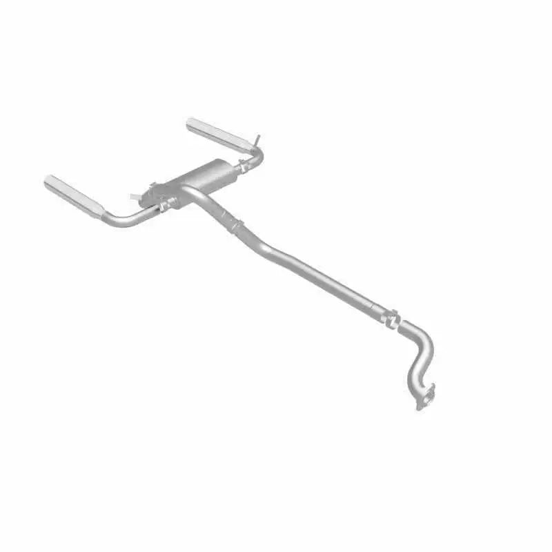 Magnaflow 15620