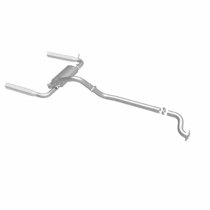 Magnaflow 15620