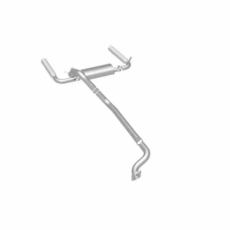 Magnaflow 15620