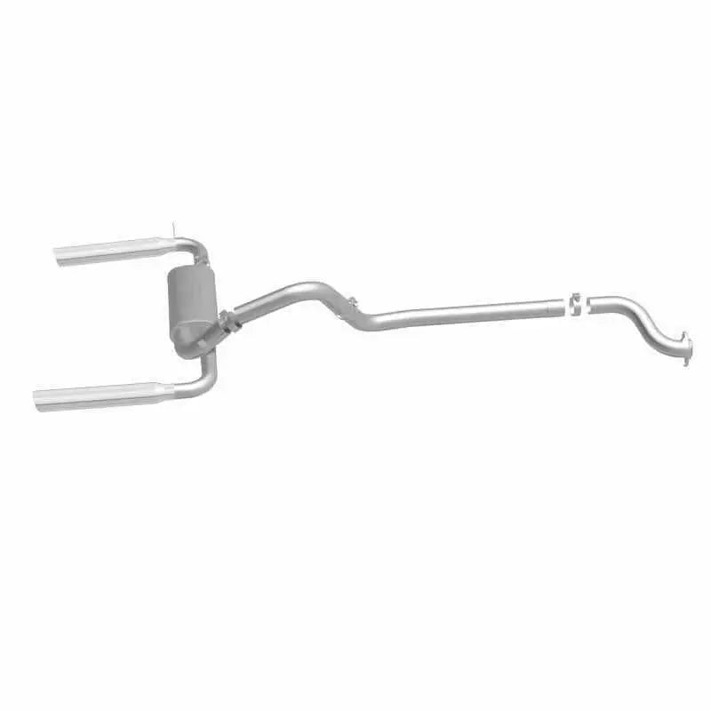Magnaflow 15620