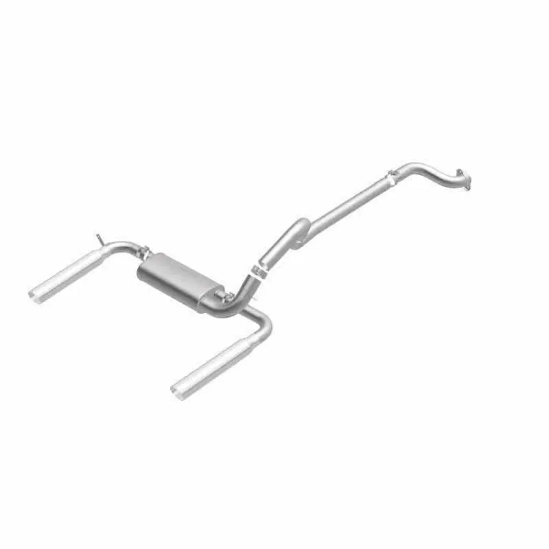 Magnaflow 15620