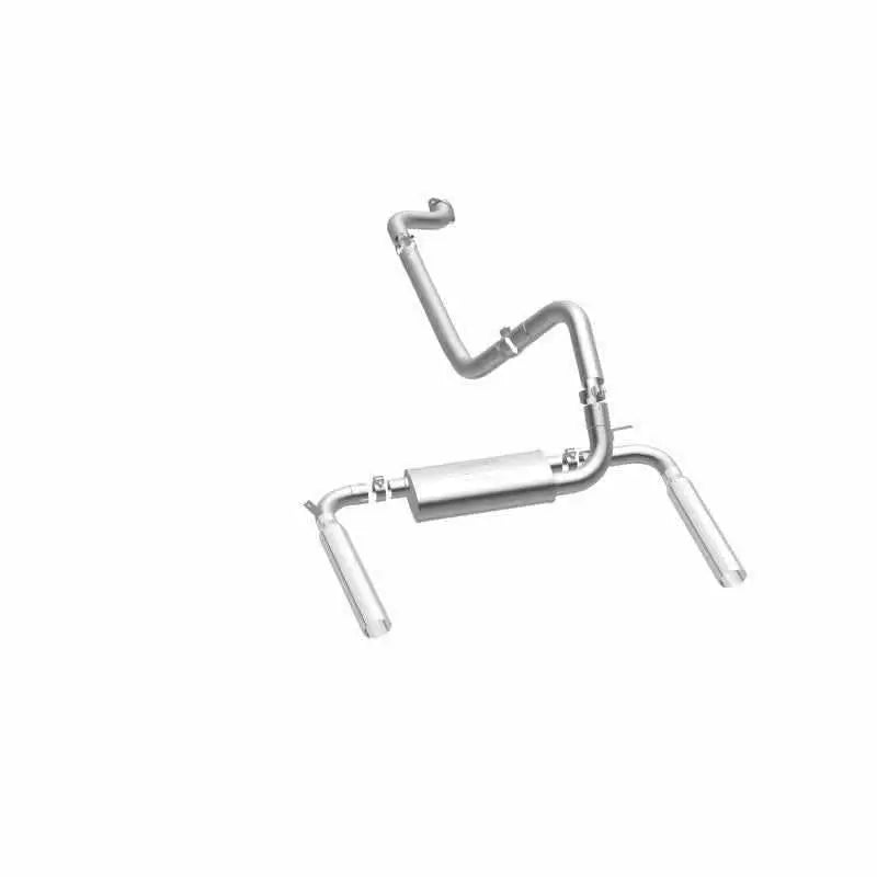 Magnaflow 15620