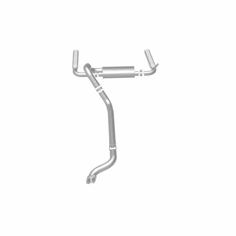 Magnaflow 15620