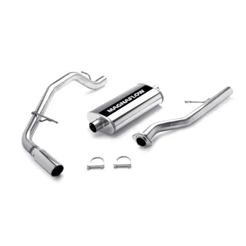 Magnaflow 15724