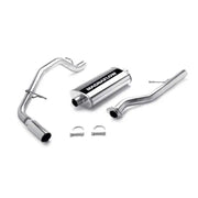 Magnaflow 15724
