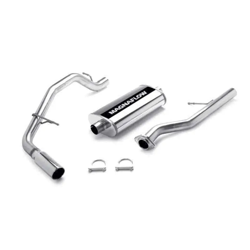 Magnaflow 15724