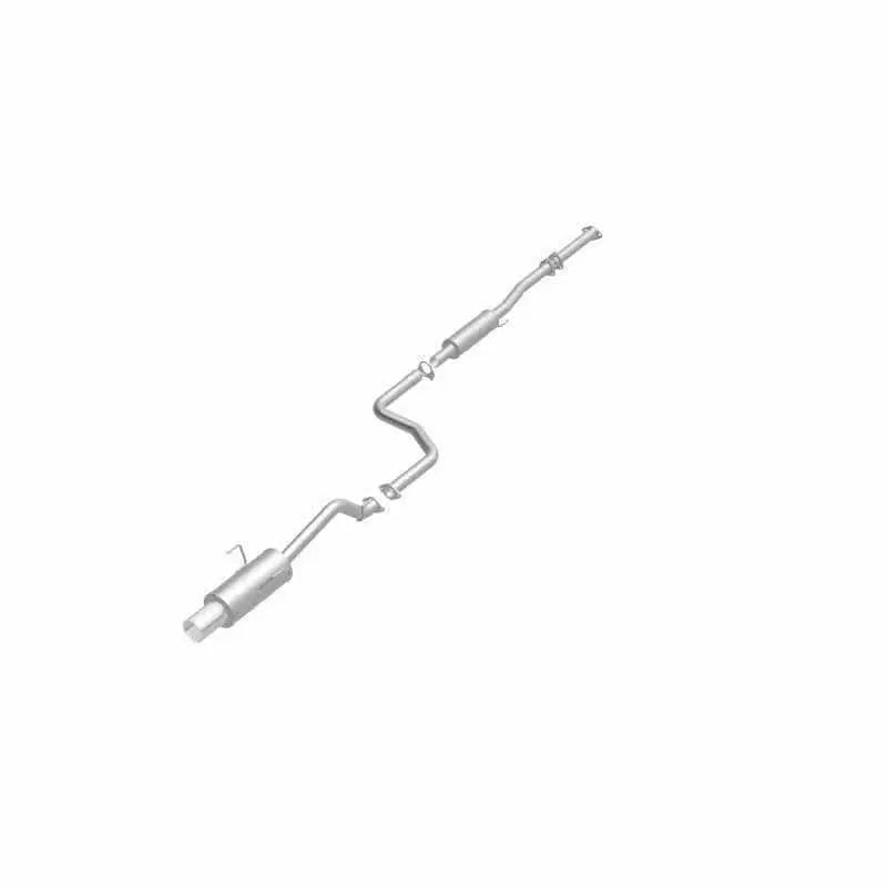 Magnaflow 15646