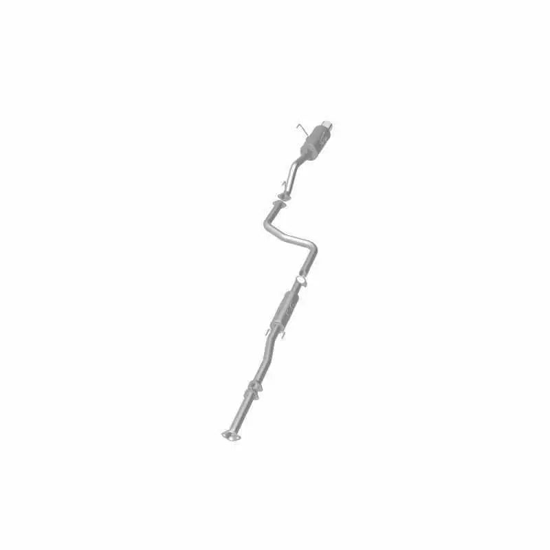 Magnaflow 15646