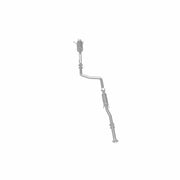 Magnaflow 15646