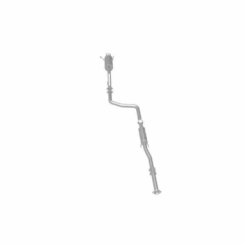 Magnaflow 15646