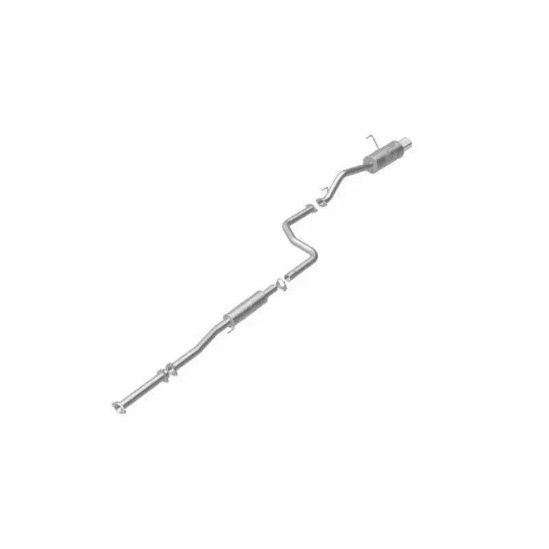 Magnaflow 15646