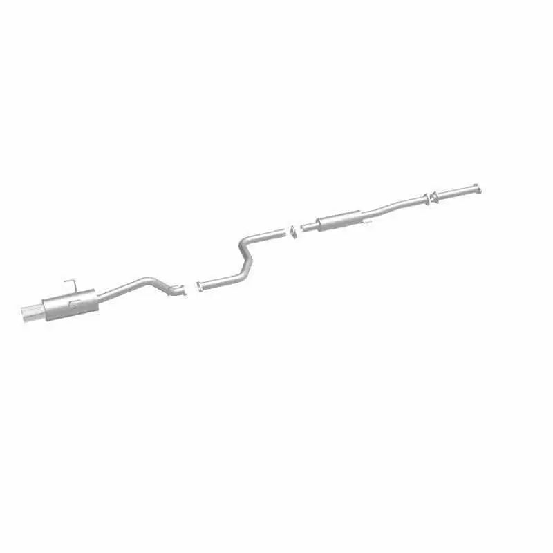 Magnaflow 15646