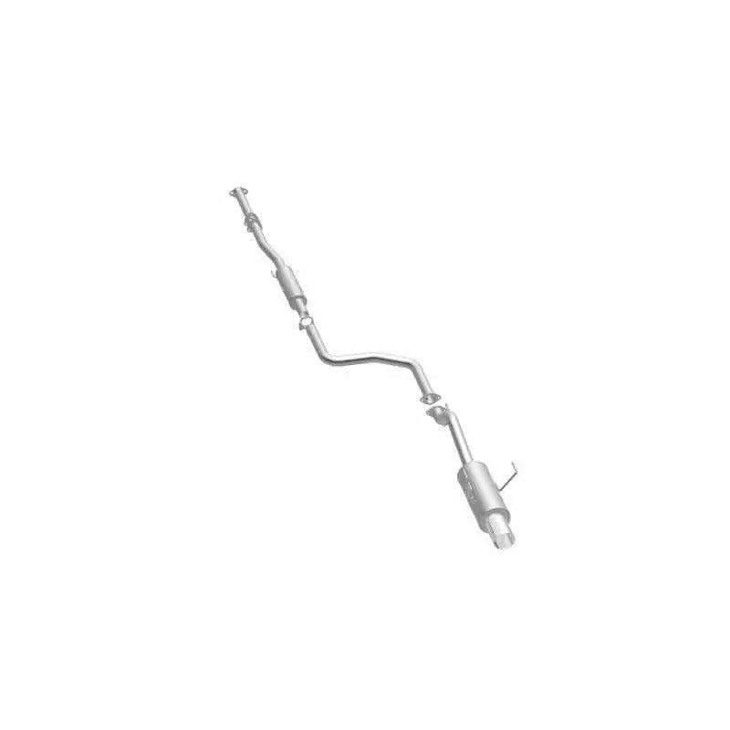Magnaflow 15646