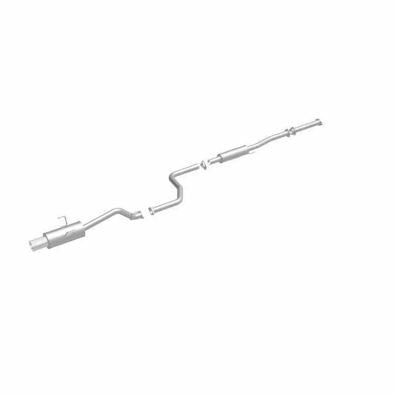 Magnaflow 15646
