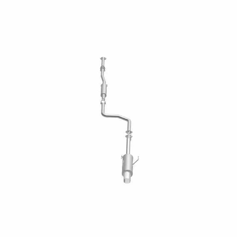 Magnaflow 15646