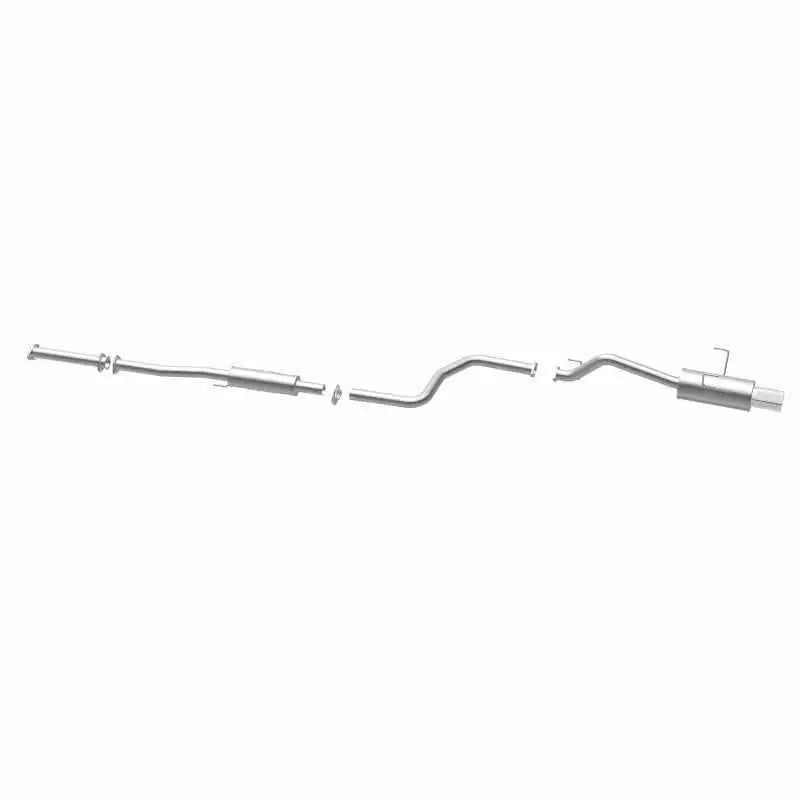 Magnaflow 15646