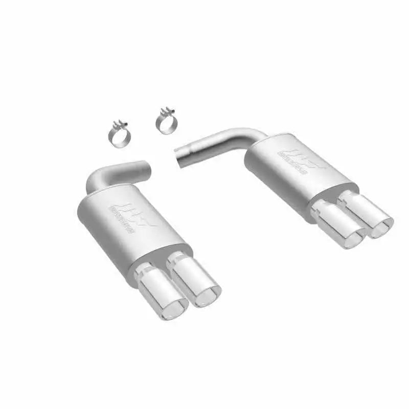 Magnaflow 15623