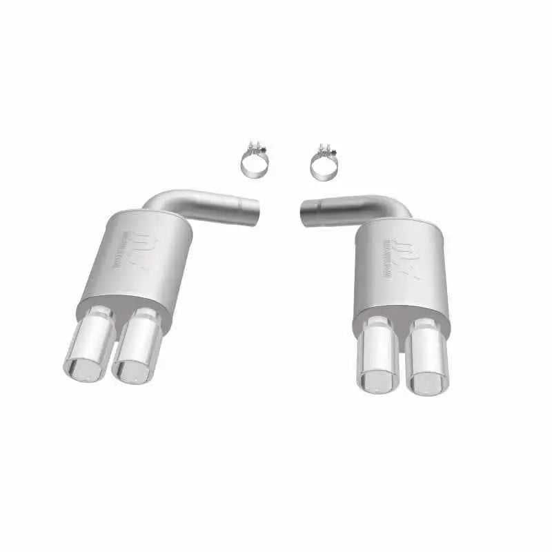 Magnaflow 15623