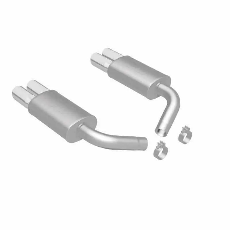 Magnaflow 15623