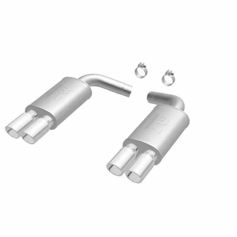 Magnaflow 15623