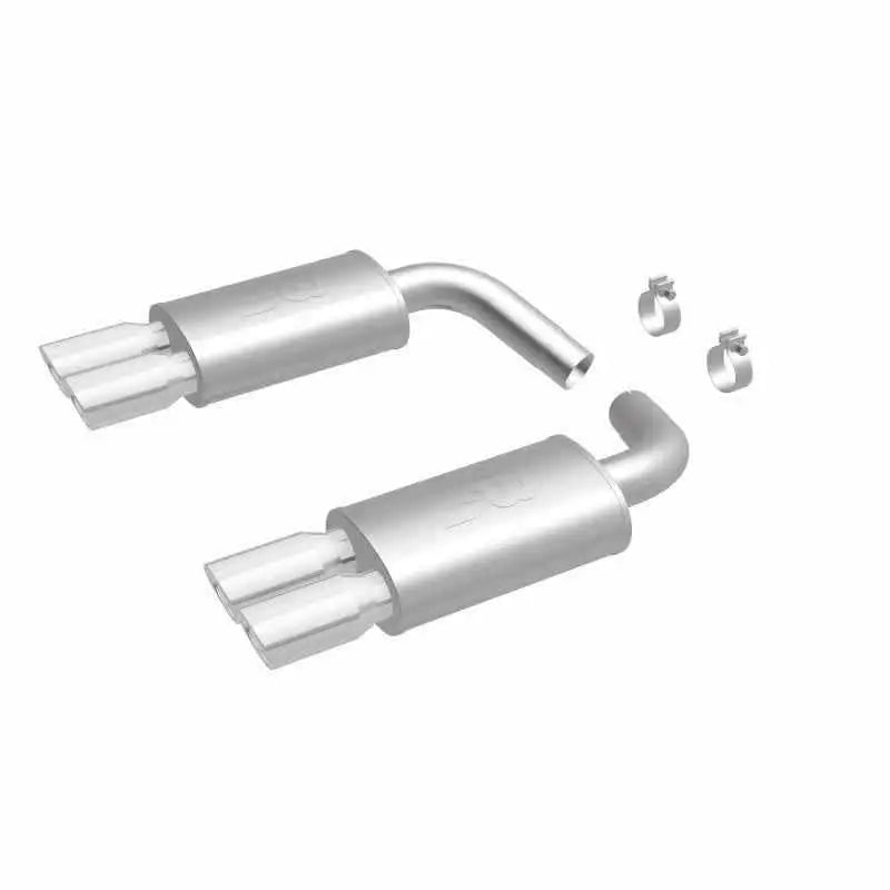 Magnaflow 15623