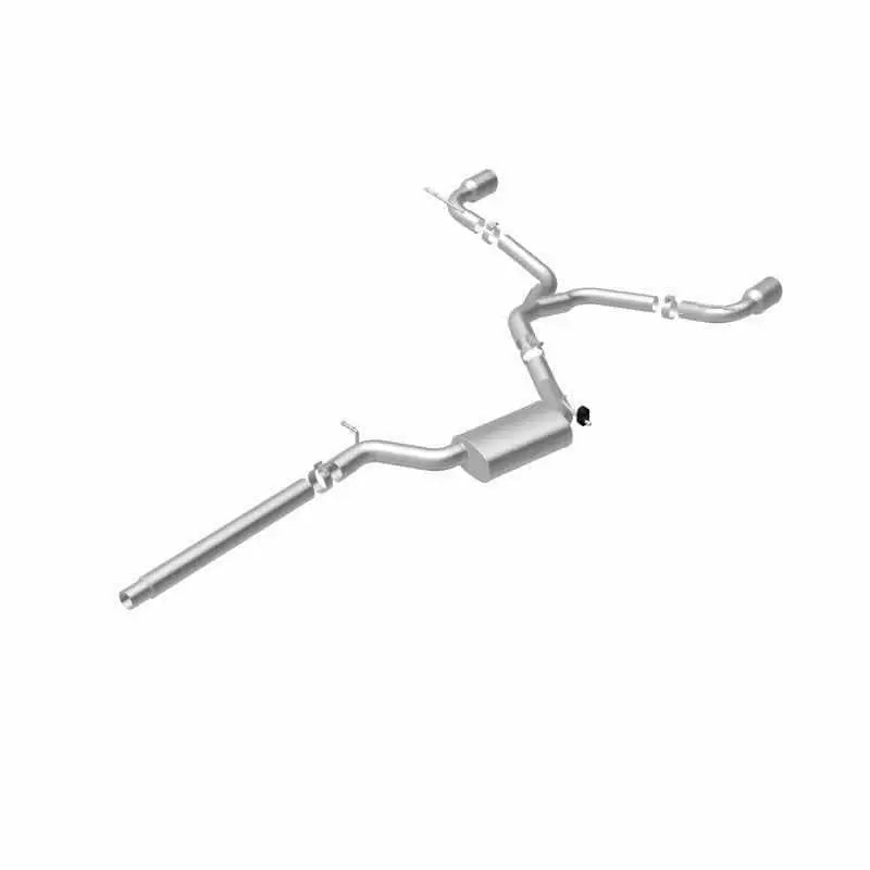 Magnaflow 15357