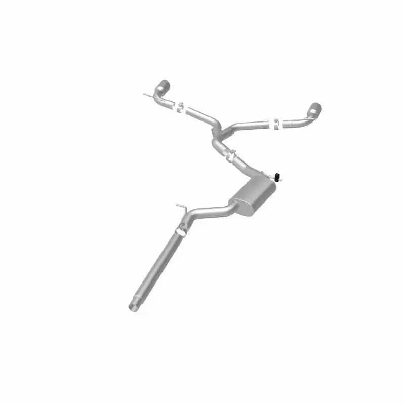 Magnaflow 15357
