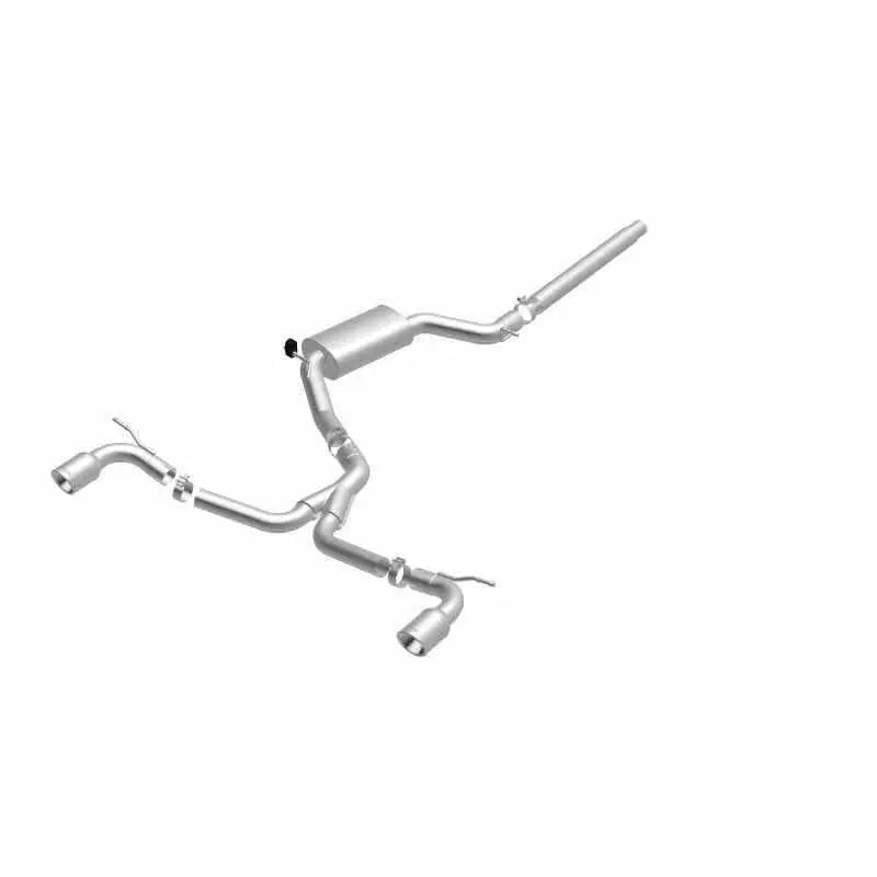 Magnaflow 15357