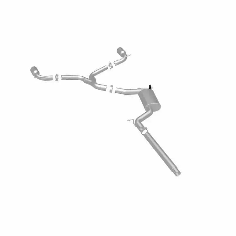 Magnaflow 15357