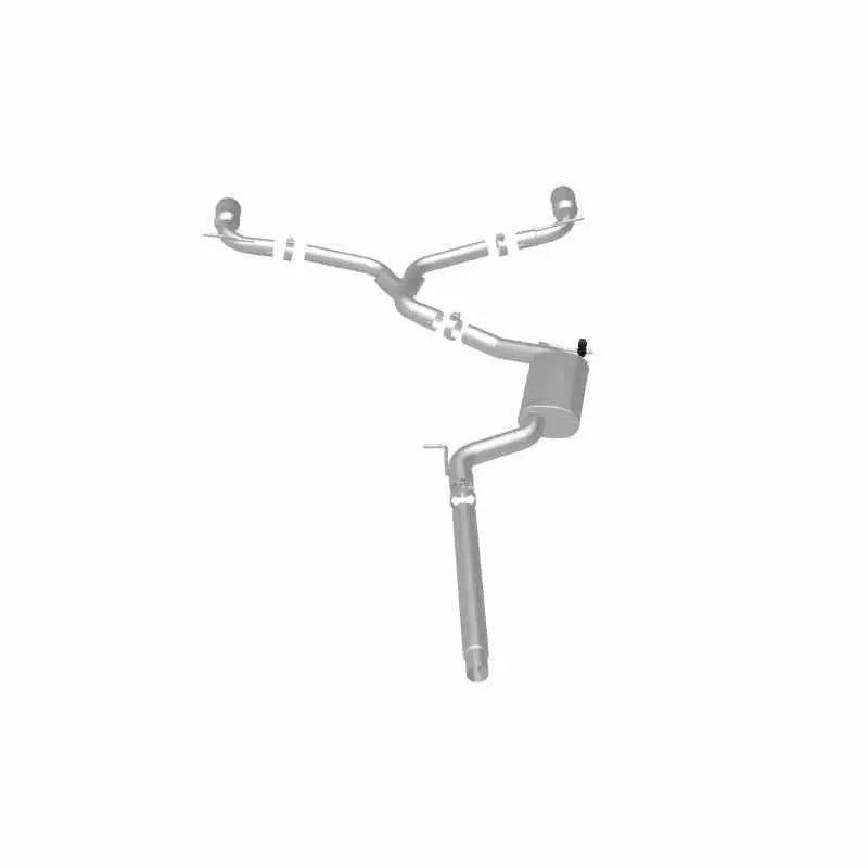 Magnaflow 15357