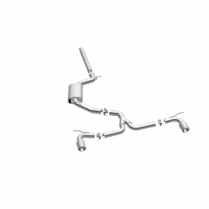 Magnaflow 15357