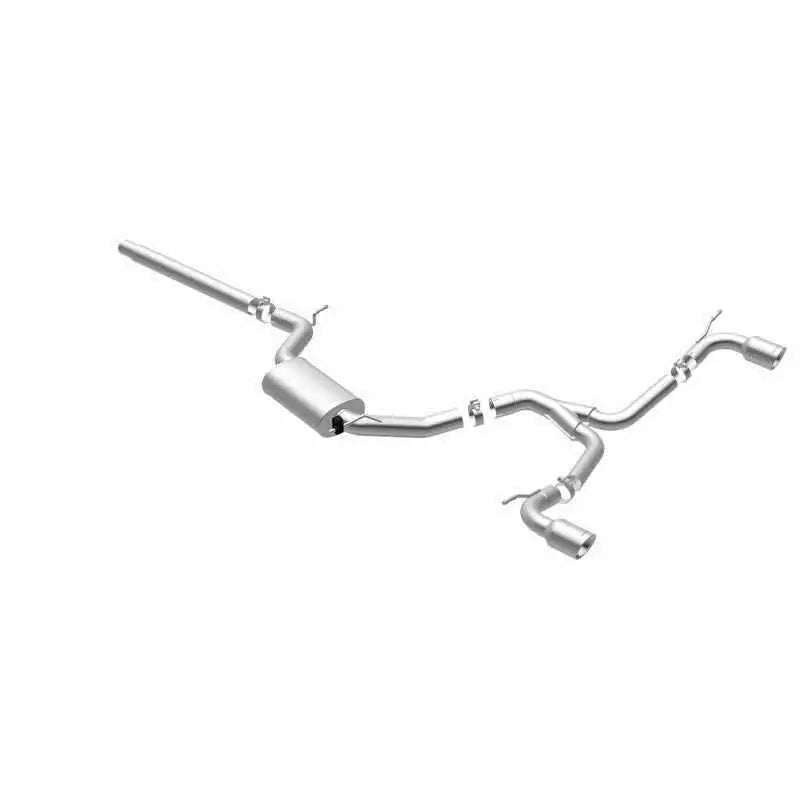 Magnaflow 15357
