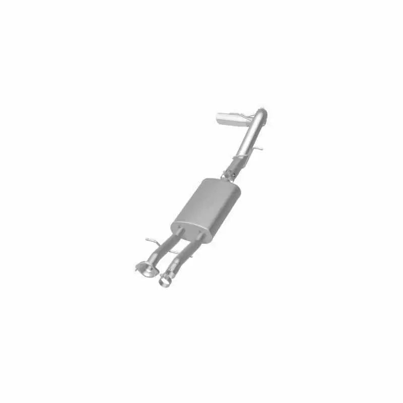 Magnaflow 15734