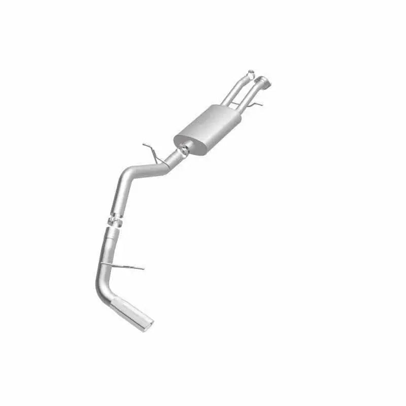 Magnaflow 15734