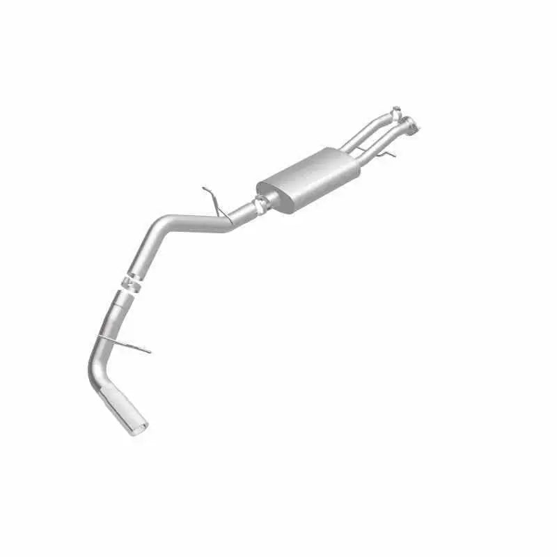 Magnaflow 15734