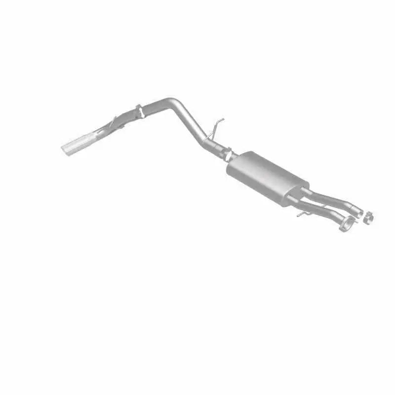 Magnaflow 15734