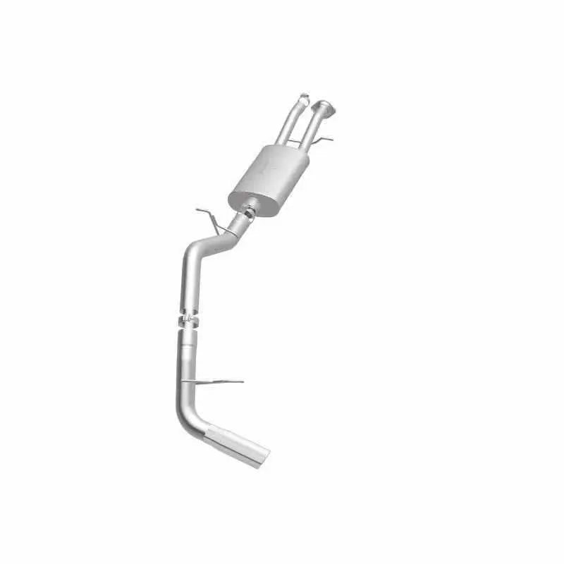 Magnaflow 15734