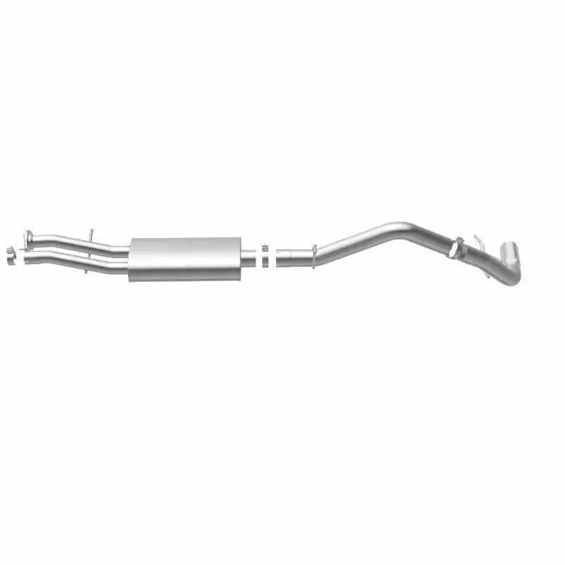 Magnaflow 15734