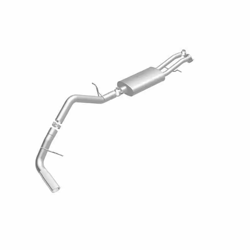 Magnaflow 15734