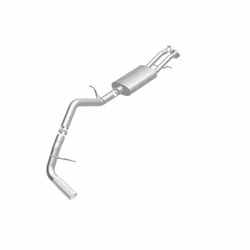 Magnaflow 15734