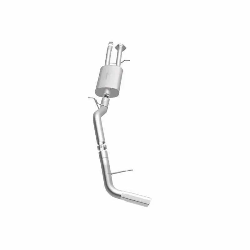 Magnaflow 15734