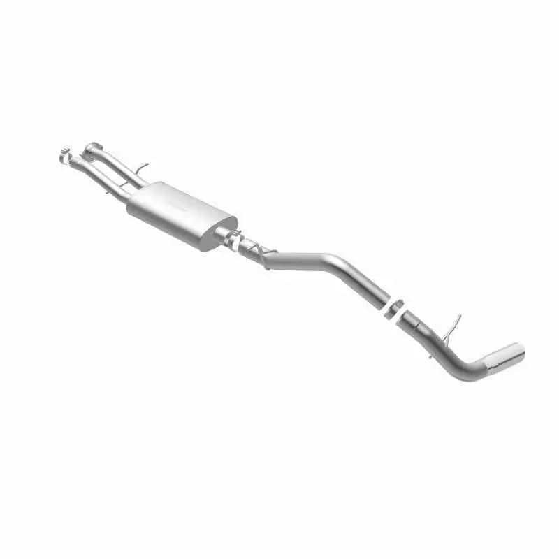 Magnaflow 15734